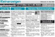 Angeh�ngtes Bild: verloren.jpg