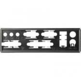 Angehngtes Bild: gzza58.jpg