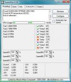 Angeh�ngtes Bild: speedFanScreenshot.jpg