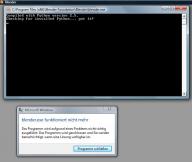 Angeh�ngtes Bild: blender.jpg