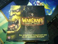 Angeh�ngtes Bild: DSC00529.JPG