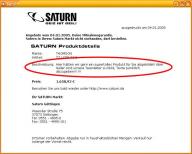 Angeh�ngtes Bild: Saturn.jpg