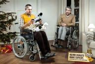 Angeh�ngtes Bild: syumorom_01.jpg