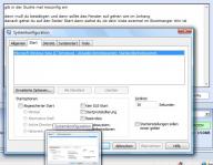 Angehngtes Bild: Unbenannt.jpg