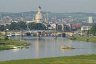 Angeh�ngtes Bild: 0_1020_824208_00_1_.jpg