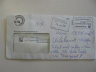 Angeh�ngtes Bild: Finanzverwaltung_NRW.jpg