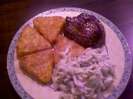 Angeh�ngtes Bild: IMAGE_014.jpg