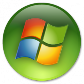 Angeh�ngtes Bild: WMC.png