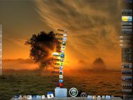 Angehngtes Bild: Desk1.jpg