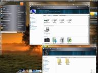 Angehngtes Bild: Reaper_Theme1.jpg