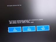 Angeh�ngtes Bild: 100_0830.JPG