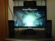 Angeh�ngtes Bild: DSC08830.JPG