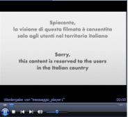 Angeh�ngtes Bild: Unbenannt.JPG