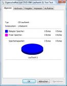 Angehngtes Bild: cfghfgf.jpg