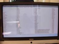 Angeh�ngtes Bild: DSC02664.jpg