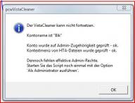Angehngtes Bild: Aufzeichnen.JPG