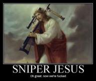Angeh�ngtes Bild: sniperjesus.jpg