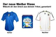 Angeh�ngtes Bild: trikots.jpg