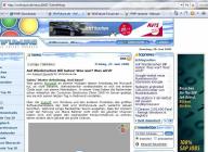 Angehngtes Bild: loop.jpg