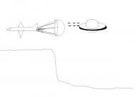 Angeh�ngtes Bild: Film.JPG