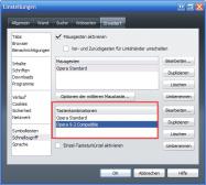 Angeh�ngtes Bild: Opera95_Tastenkombination.jpg