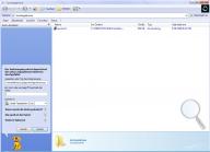 Angeh�ngtes Bild: image4.jpg