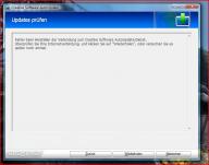 Angehngtes Bild: autoupdate.JPG