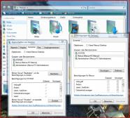 Angeh�ngtes Bild: Aufzeichnen.JPG