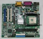 Angeh�ngtes Bild: 340447539.jpg