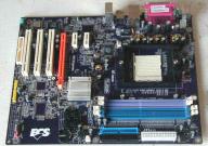 Angehngtes Bild: esc_939_1.jpg