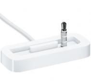 Angeh�ngtes Bild: l_00014859.jpg