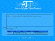 Angeh�ngtes Bild: att_pre.jpg