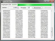 Angeh�ngtes Bild: Pi.jpg