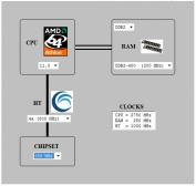 Angeh�ngtes Bild: NeuerVersuch.jpg