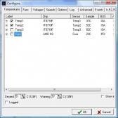 Angeh�ngtes Bild: Speedfan.jpg
