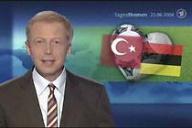 Angeh�ngtes Bild: 15C8BB8B8B558175CE98FEB5AA5710.jpg