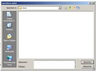 Angehngtes Bild: speichern_unter.jpg