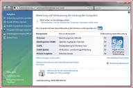 Angehngtes Bild: Vista_Bewertung.JPG