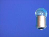 Angeh�ngtes Bild: 770205.jpg