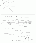 Angeh�ngtes Bild: eshfire_filme_01.GIF