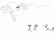 Angeh�ngtes Bild: eshfire_filme_02.gif