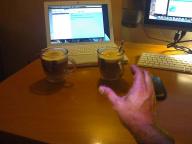 Angeh�ngtes Bild: latte_danke.jpg