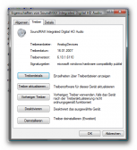 Angeh�ngtes Bild: Magical_Snap___2008.06.21_20.05___004.png