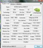 Angehngtes Bild: Unbenannt.jpg