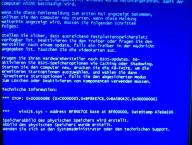 Angeh�ngtes Bild: Pic_0019.jpg