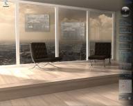 Angehngtes Bild: Desktop.jpg