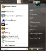 Angehngtes Bild: f.jpg