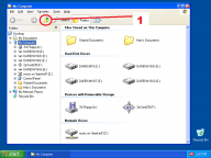 Angehngtes Bild: xpexplorer.png