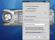Angeh�ngtes Bild: Avast.jpg