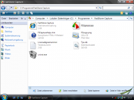 Angeh�ngtes Bild: 2008_06_22_101344.png